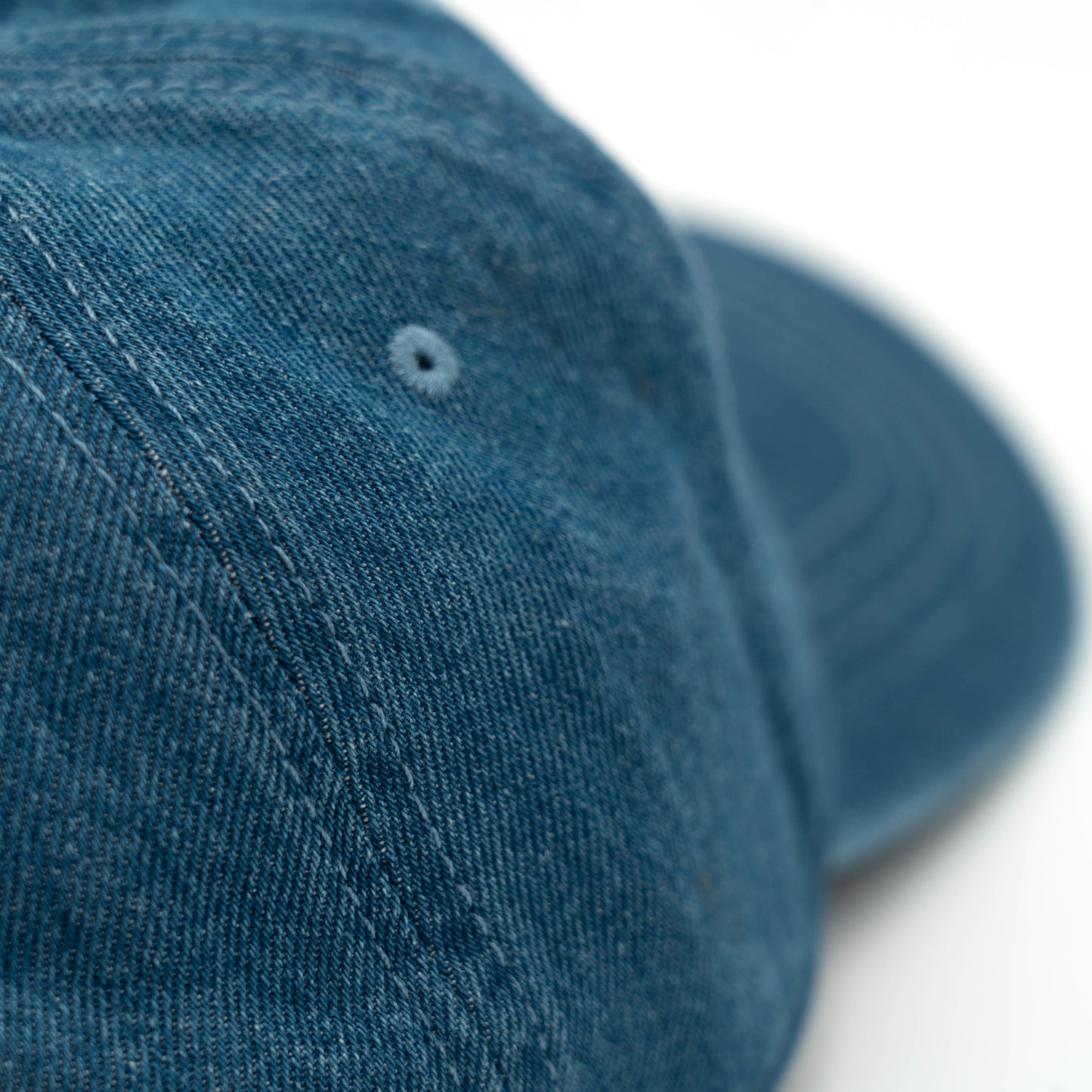 Gravel Daddy Hat