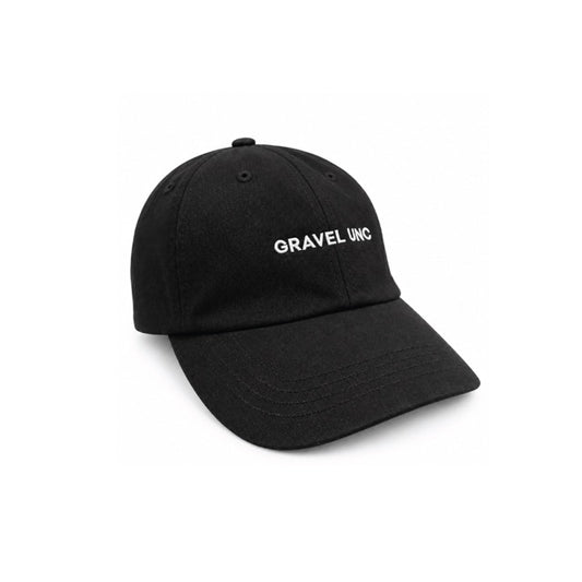 Gravel Unc Hat